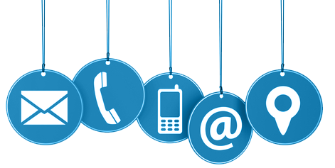 mvm_Yamuna Nagar_contact