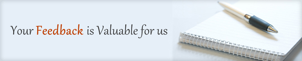 mvm_Yamuna Nagar_feedback