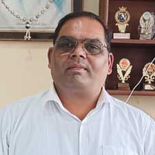 mvm_Yamuna Nagar_principal